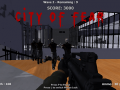 Gioco Сity of Fear  