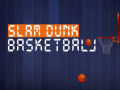 Gioco Slam Dunk Basketball