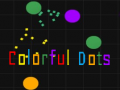 Gioco Colorful Dots