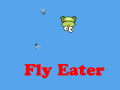 Gioco Fly Eater