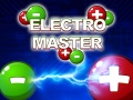 Gioco Electrio Master