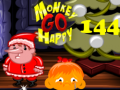 Gioco Monkey Go Happy Stage 144
