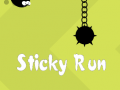 Gioco Sticky Run