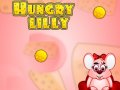 Gioco Hungry Lilly