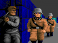 Gioco Wolfenstein 3D