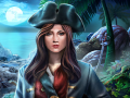 Gioco The Witch Game