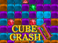 Gioco Cube Crash II