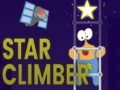 Gioco Star Climber