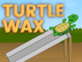 Gioco Turtle Wax