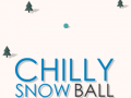 Gioco Chilly Snow Ball