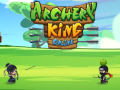 Gioco Archery King Online