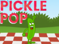 Gioco Pickle Pop