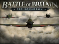 Gioco Battle of Britain: 303 Squadron