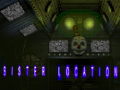 Gioco Five Nights at Freddy’s Sister Location
