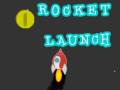 Gioco Rocket Launch