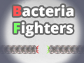 Gioco Bacteria Fighters