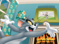 Gioco Tom And Jerry Match n`Catch