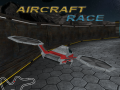 Gioco Aircraft Racing