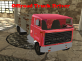 Gioco Offroad Truck Driver