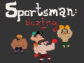 Gioco Sportsman Boxing