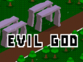 Gioco Evil God