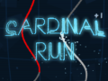 Gioco Cardinal Run