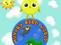 Gioco Hungry Bird World