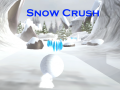 Gioco Snow Crush