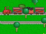 Gioco Railway Valley Missions