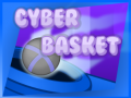 Gioco Cyber Basket