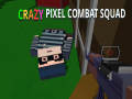 Gioco Crazy Pixel Combat Squad