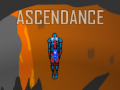 Gioco Ascendance
