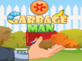 Gioco Garbage Man