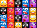 Gioco Sliding Emoji