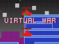 Gioco Virtual War 