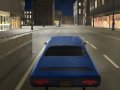 Gioco City Car Driving Simulator 3