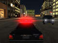 Gioco City Car Driving Simulator 2