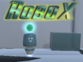 Gioco RoboX