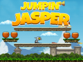 Gioco Jumpin' Jasper