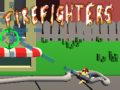 Gioco FireFighters