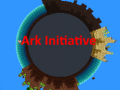 Gioco Ark Initiative