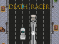 Gioco Death Racer