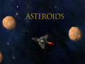 Gioco Asteroids