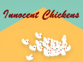 Gioco Innocent Chickens