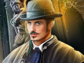 Gioco Paranormal Whispers