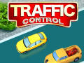 Gioco Traffic Control