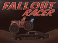 Gioco Fallout Racer