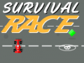 Gioco Survival Race
