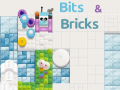 Gioco Bits & Bricks