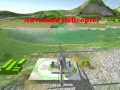 Gioco Advanced Helicopter